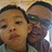 Duane_Zietsman