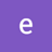 earl_grey