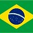 Everton_Figueiredo