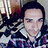 EVM_DEV