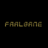 faalbane