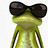 frog_fox