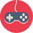 Game_Zone