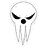 giova_colo