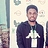 GoodnessEzeokafor