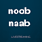 Goog_Noob