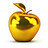honey_bear