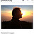 INSPIRATION_MAN