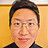Jamie_Kim