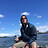 Jelle_Gerbrandy