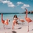kate_king