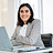 lara_vinson