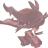Luiserebii