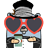 lukaslukac