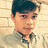 Mai_Hoang_Anh