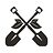 mintsshovels