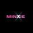minxxxie