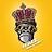 Monkey_Trader