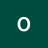 olsbo_1