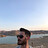 Omer_Elibol