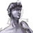 PANCE_ISAJESKI