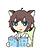 poria-cat