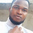 Prince_Wisdom_ifenkw