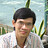 QuangDinh