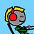 Rayman