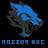 Razzor