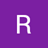 Ritzy_Dev