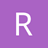 Ryan_A