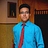 shakeib98