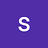 SmartContract_Fan