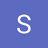 Software_Solutions