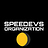 speedevs