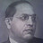 Subham_Henry