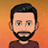 sudeepb02