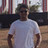 Sumit_Patel