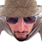 tailorvj