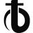 tarbusca