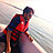 Tarun