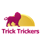 Trick_Trickers