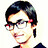 Vinay_Jakhariya