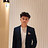 Visarut_Phusua