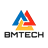 VladBMTech