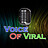 Voice_Of_Viral