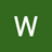 Wonky_Fist