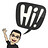 Xiao_Ling