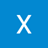XSYS